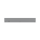 Ubiquiti USW-PRO-MAX-16 - 1316453 - zdjęcie 8